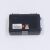 Ліхтар на шолом Night Evolution MPLS2 Black (InfraRed/Red) 11