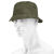 Панама Sturm Mil-Tec "Outdoor Hat Quick Dry" Olive 4