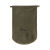 Мішок водонепроникний Sturm Mil-Tec® "Dry Bag 5L" Olive 2