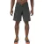 Шорти "5.11 RECON® Vandal Short" Scorched Earth