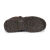 Ботинки "LOWA® Z-6S MK2 GTX® PR" Dark Brown 3