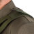 Плитоноска Assault Plate Carrier "APC" (чохол для бронежилета) Olive Drab 4