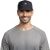 Кепка Buff Pack Speed ​​Cap, Acro Black 6