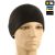 Шапка M-Tac Watch Cap фліс Light Polartec Чорна 3