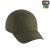 Бейсболка M-Tac Elite Flex ріп-стоп Army Олива 5