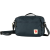 Сумка Fjällräven High Coast Crossbody, Navy 2