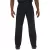 Штани тактичні формені "5.11 Stryke ™ Class-A PDU® Pants" Midnight Navy 3