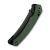 Ніж складаний Civivi Sixgill C24050-3 Темно-зелений Micarta 6
