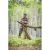 Пончо Helikon-Tex SWAGMAN ROLL - Climashield Apex 67g 4