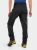 Штани чоловічі Black Diamond Alpine Pants, Granite 13
