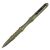 Ручка тактична "MILTEC TACTICAL PEN" Olive 3