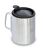 Кружка Pinguin Thermo Mug, 0.3 л