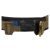 Тактичний ремінь Helikon-Tex Cobra Competition Range Belt, Койот 2