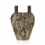 Бронекостюм TAG Pro Level II (Tactical Armored Gear). Класс защиты – 2. Мультикам 7