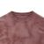 Футболка M-Tac Washed Cotton Hard Ash Rose 5