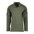 Сорочка тактична під бронежилет "5.11 Tactical Rapid Assault Shirt" TDU Green 5