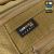 Сумка M-Tac Sphaera Hex Hardsling Bag Large Elite Койот 6