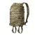 Тактический рюкзак на 10л. Cordura 1000D. Мультикам 3