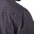 Сорочка тактична "5.11 Tactical Ellis Short Sleeve Shirt" Volcanic 6