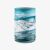 Шарф-труба Buff Original Ecostretch, Sevsi Dusty Blue