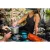 Набор посуды Alpha Cookset 2.2 Pacific / от Sea to Summit, .2 – Темно-серый 4