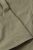 Штани чоловічі Rab Ascendor Light Pants, Anthracite 6