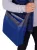 Сумка Sea to Summit Ultra-Sil Sling Bag 16 л – Синя 2