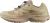 Кросівки Salomon XT-EVR GTX M, Safari/White Pepper 2