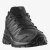 Кросівки тактичні SALOMON XA PRO Forces Gore-Tex®. Black 2