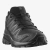 Кроссовки тактические Salomon XA PRO Forces Gore-Tex®. Black 2