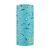 Шарф-труба для детей (8-12 лет) Buff Original Ecostreth Colding Blue