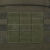 Сумка велика Sturm Mil-Tec US Combat Parachute Cargo Bag OD Olive Drab 14