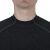 Футболка польова "HST" (Huntman Service T-shirt) Graphite 3