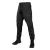 Спортивний костюм FitPro Zip Темно-синій 3