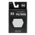 Фільтр Buff Filter 30 Kids, White