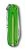 Ніж Victorinox Сlassic SD Green tea 4