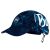 Кепка Buff Pack Speed Run Cap, Xcross