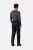 Штани чоловічі Rab Electron Pro Pants, Black 5