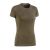 Футболка M-Tac 93/7 Summer Lady Dark Олива, dark Olive 3