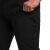 Штани Helikon-Tex UTP PolyCotton Stretch Rip-Stop, Чорний 6