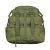 Рюкзак Foray Олива 6