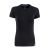 Футболка женская M-Tac 93/7 Summer Lady Black, чорний 2