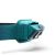 Фонарь налобный BioLite Headlamp 325, Ocean Teal 2
