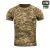 Футболка реглан M-Tac Summer NGU Camo потовідвідна 2