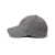 Кепка Fahrenheit PC Ripstop. Sea Turtle (one size) 4