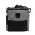 Термосумка Tribe Cooler 10 л, Сіра 3