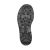 DUNLOP Резинові чоботи дитячі утеплені Blizzard, до -15°C 4