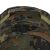 Рюкзак Helikon-Tex EDC Cordura 21 л, Flecktarn 6
