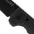 Розкладний ніж SOG SOG-TAC AU, Black, Compact, Tanto, Black/Compact/Tanto CA Special 7