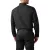Сорочка тактична "5.11 Tactical® ABR™ Pro Long Sleeve Shirt Tall" Black 2